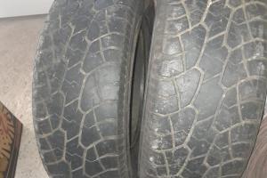 Automotores Sin datos Automotores